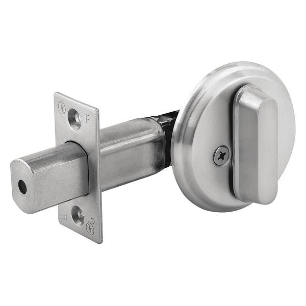 Turnbolt Deadbolt, Series QDB2