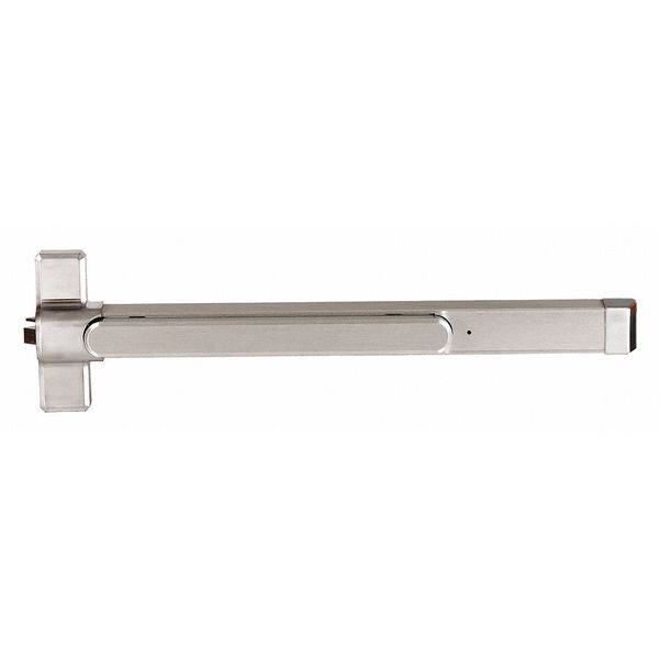 Rim, Series QED100, Door 48