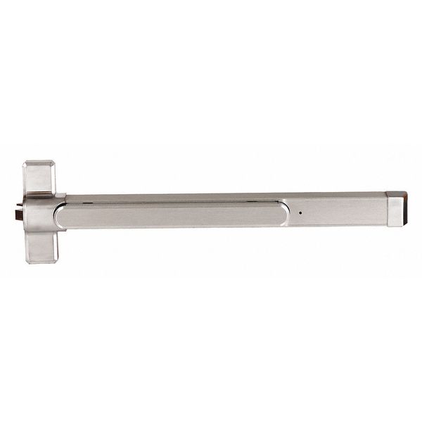 Surface Rod, Series QED100, Door 36