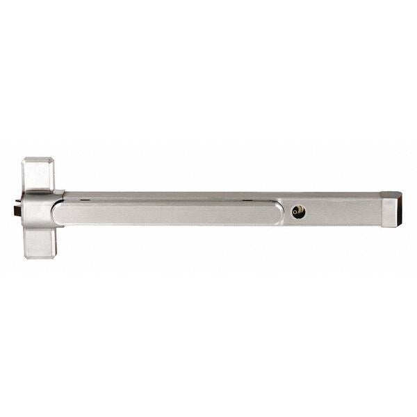 Rim, Series QED100, Door 36