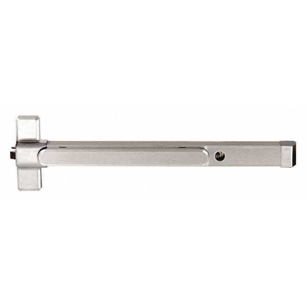Rim, Series QED100, Door 48