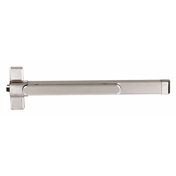 Rim, Series QED100, Door 36