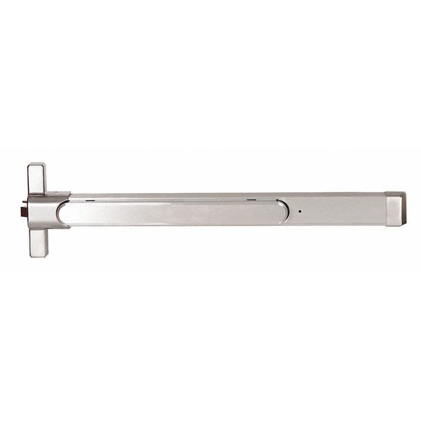 Rim, Series QED200, Door 36