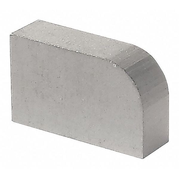 Tool Blank, 1/2