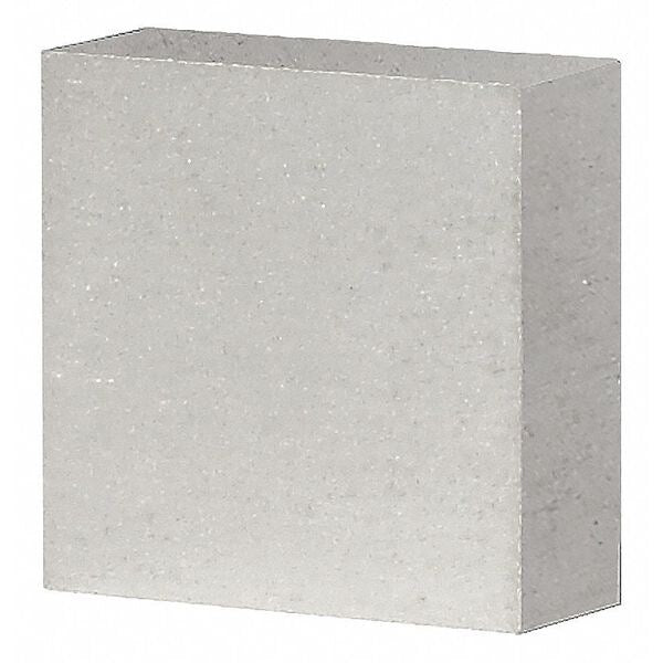 Tool Blank, 1/2