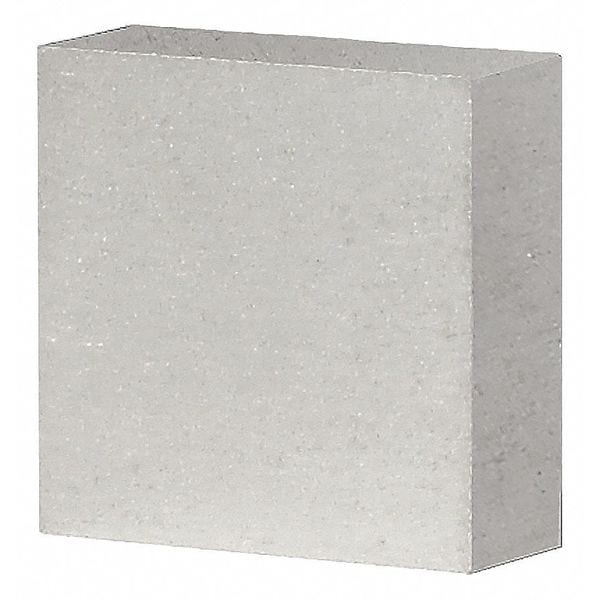 Tool Blank, 3/4