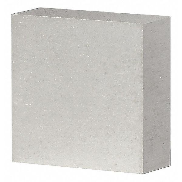 Tool Blank, 1/2