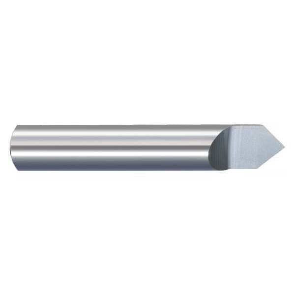 Engraving Tool, Overall 3