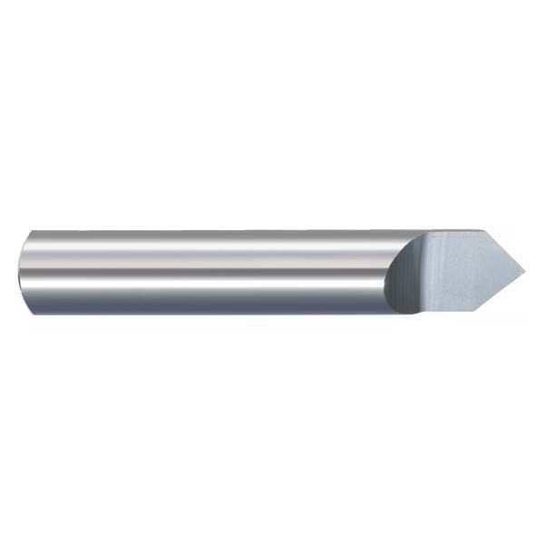 Engraving Tool, Overall 2.5