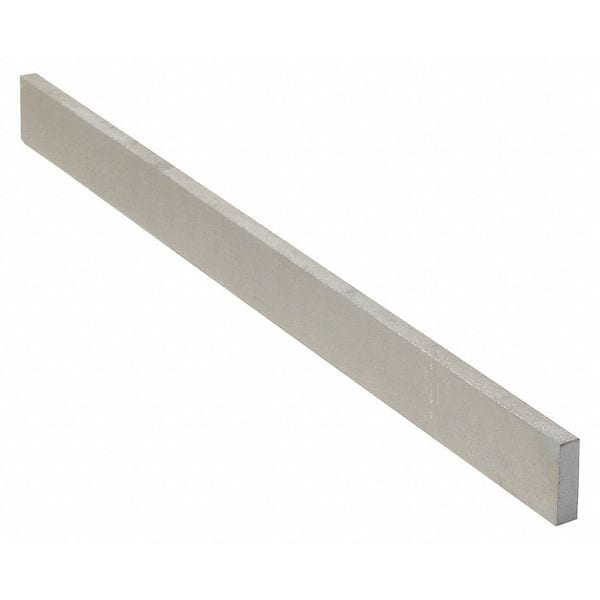 Tool Blank, 12
