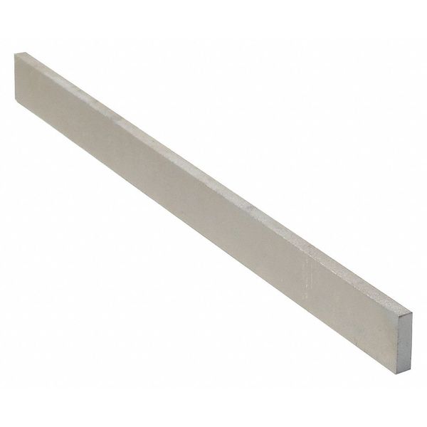 Tool Blank, 8