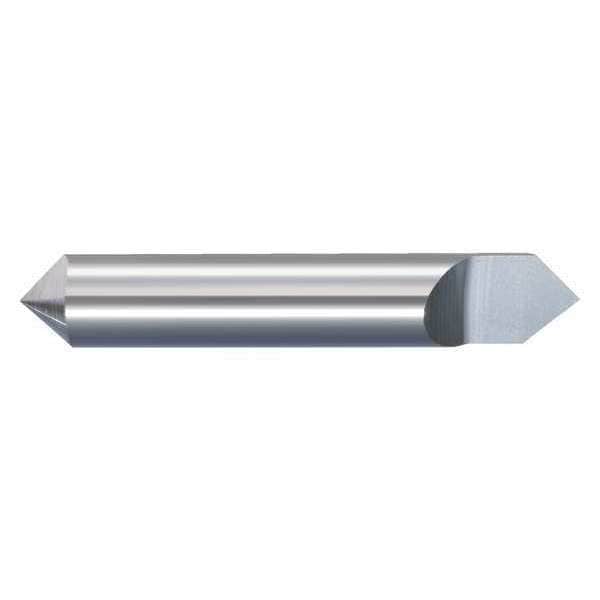 Engraving Tool, Overall 2.5