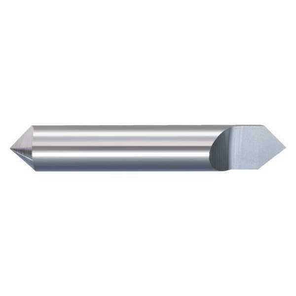 Engraving Tool, Overall 4