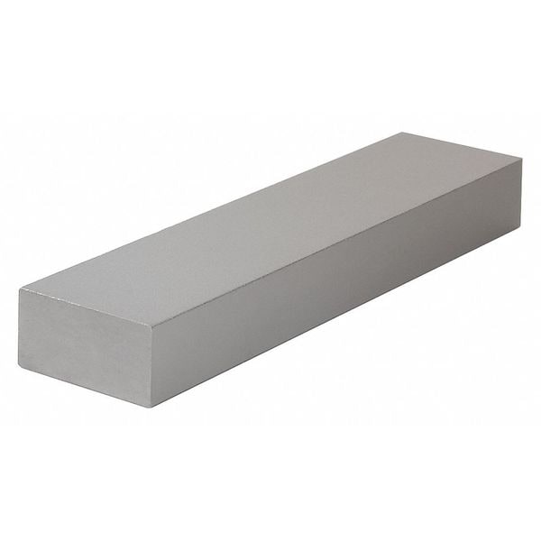 Tool Blank, 2-1/4