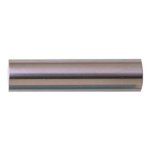 C Black/Gold Jobber Length Drill Bit