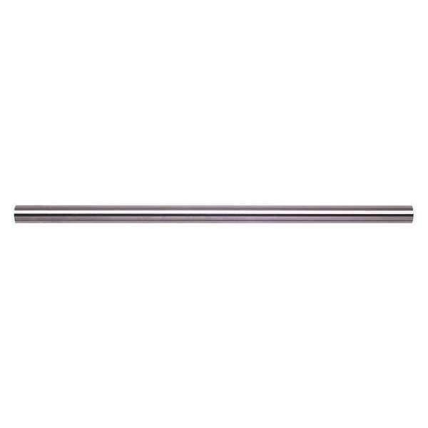 Long Drill Blank, 15/32