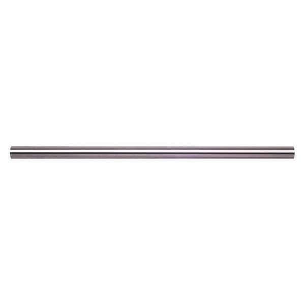 Long Drill Blank, 13/32