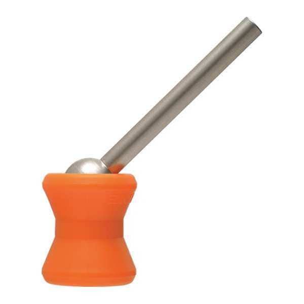 Round Nozzle, 0.062
