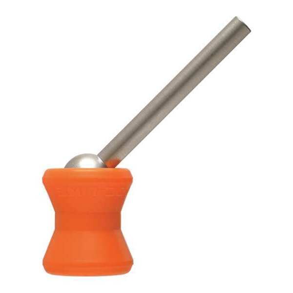 Round Nozzle, 0.086