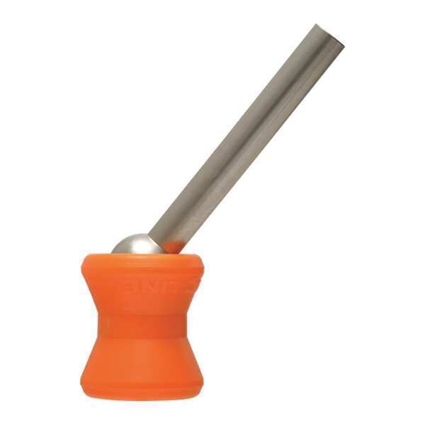 Round Nozzle, 0.160