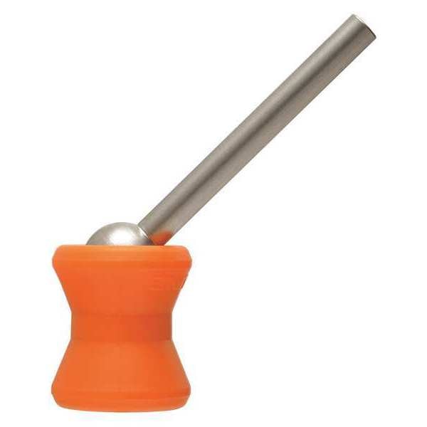 Round Nozzle, 0.062