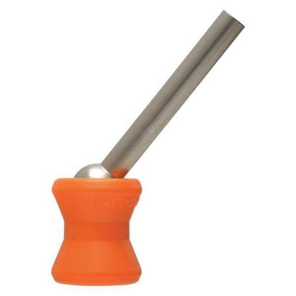 Round Nozzle, 0.160