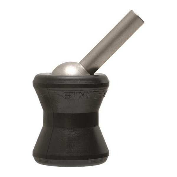 Round Nozzle, 0.062