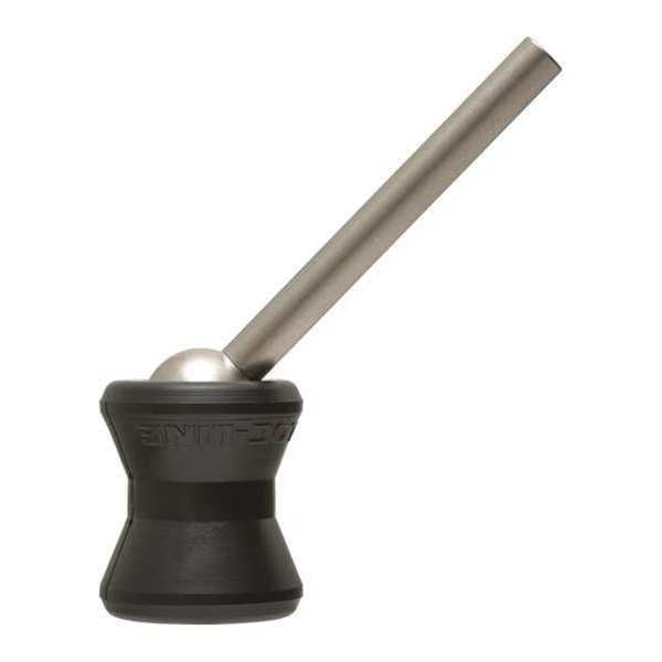 Round Nozzle, 0.086