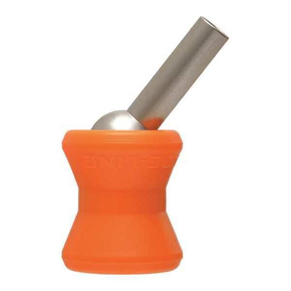 Round Nozzle, 0.160