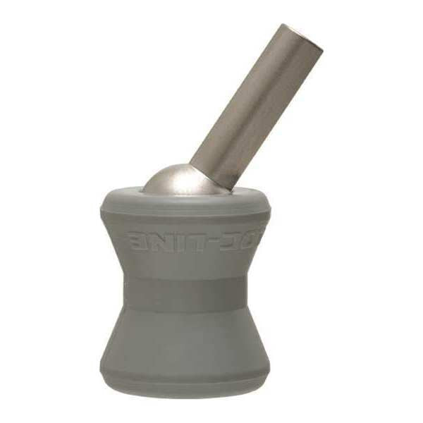 Round Nozzle, 0.160