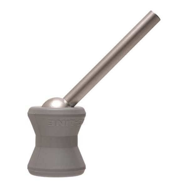 Round Nozzle, 0.062