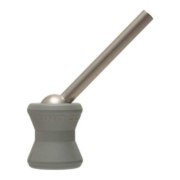 Round Nozzle, 0.086