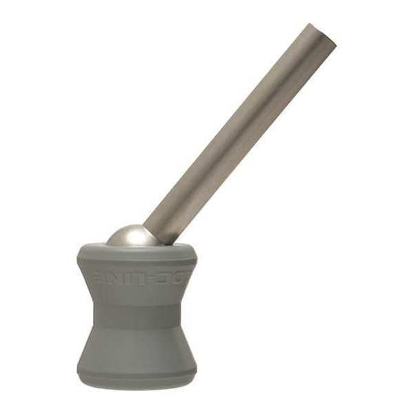 Round Nozzle, 0.160