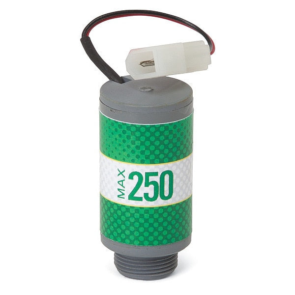 Oxygen Sensor, Industrial, Lead 10