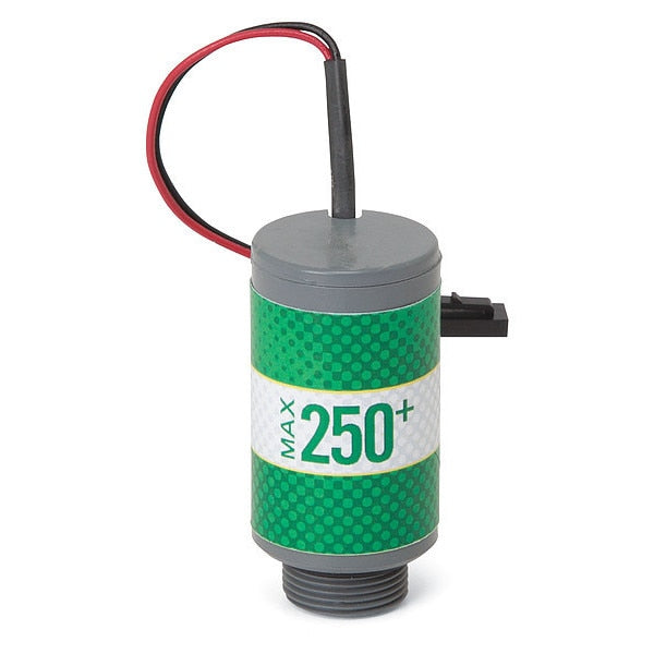 Oxygen Sensor, Industrial, Lead 10