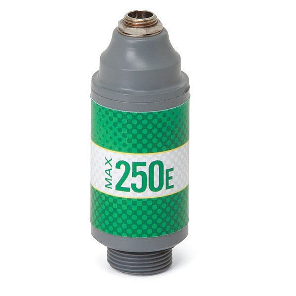 Oxygen Sensor, Industrial, Lead 10