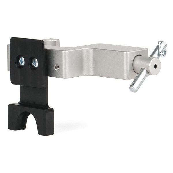 Pole Clamp, Aluminum, Analyzers