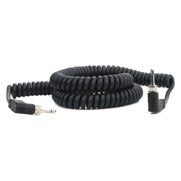 Monitor Sensor Cable, Medical, Lead 75