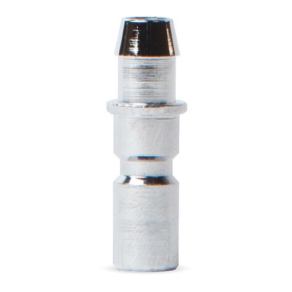 Adapter Assembly, Other, Analyzers