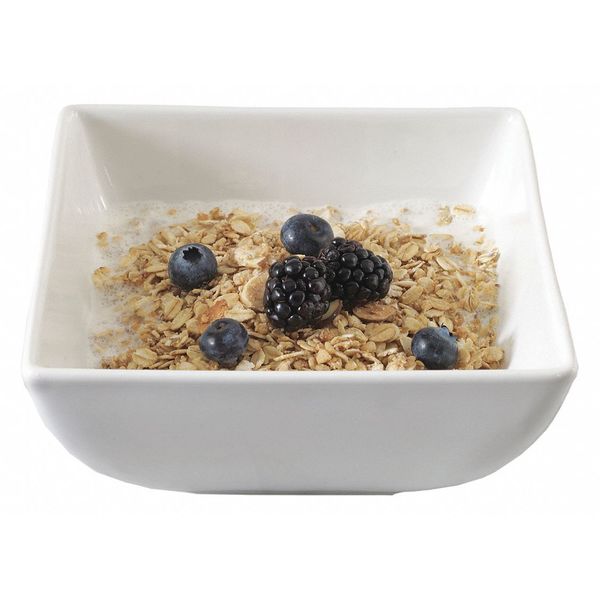 Food Ration Packet, 2.12 oz., 1 Course