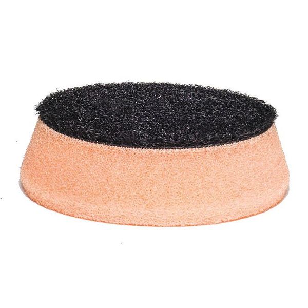 Polishing Pad, 2