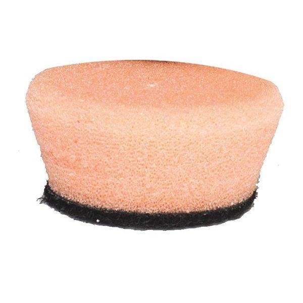 Polishing Pad, 1