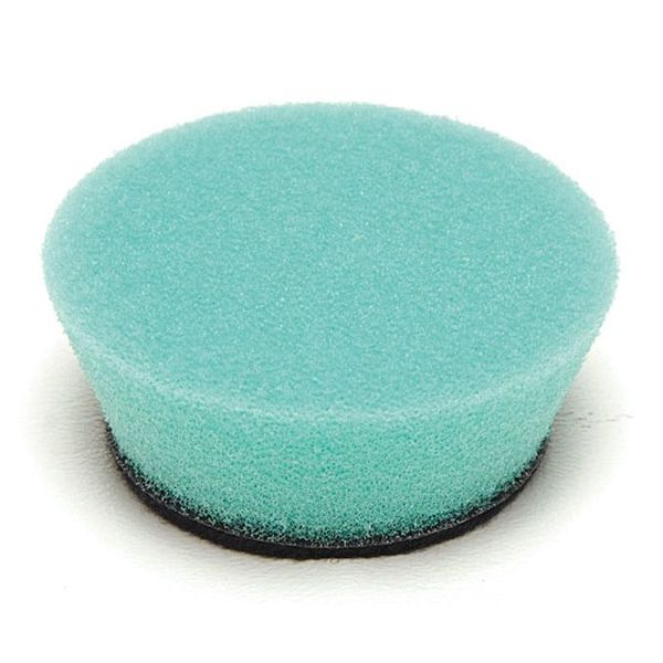 Polishing Pad, 2