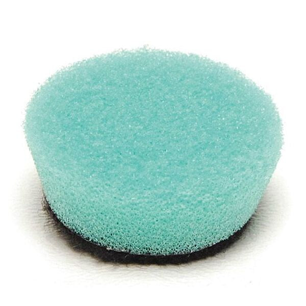 Polishing Pad, 1