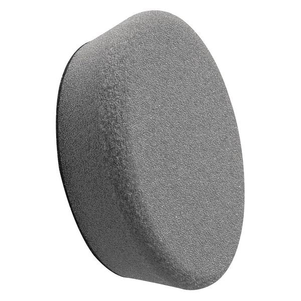 Polishing Pad, 3