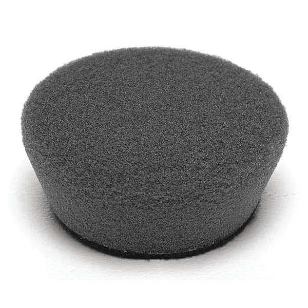 Polishing Pad, 2