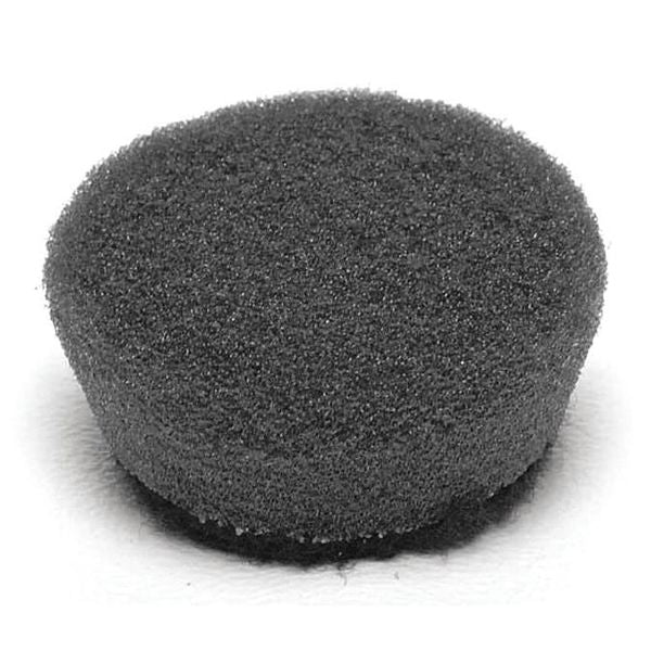 Polishing Pad, 1