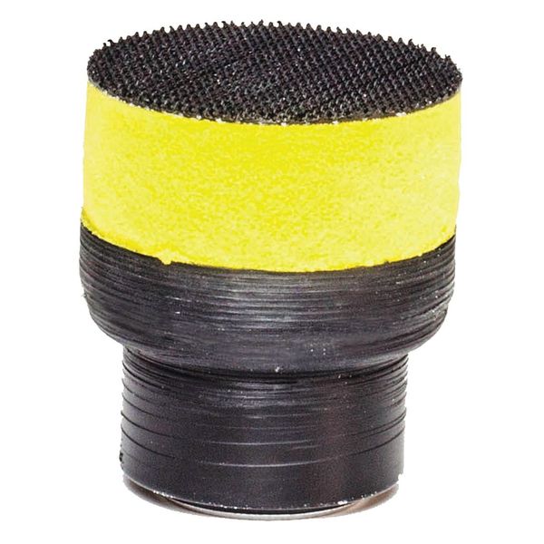 Polishing Pad, 3