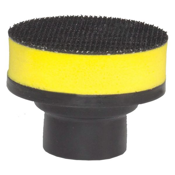 Polishing Pad, 2