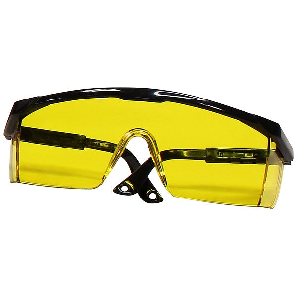 UV Glasses